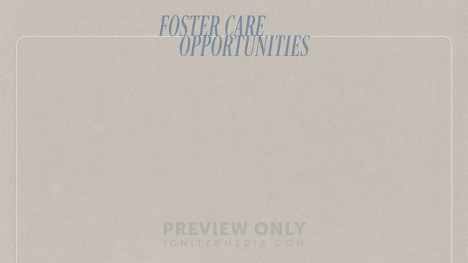 Roe Vs Wade_Alt1_Foster_Care_WIDE#preset=tg_alt1.jpg