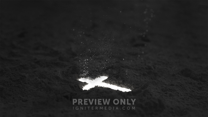 AshWednesday_WIDE-TITLE-3#preset=tg_title3.jpg