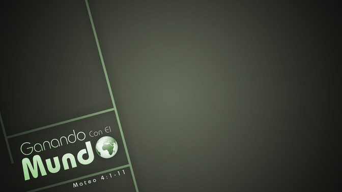 Ganando_Con_El_Mundo_16x9-CONTENT-1#preset=tg_alt1.jpg