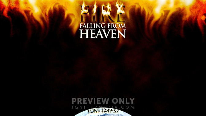 Fire_Falling_From_Heaven_16x9-CONTENT-1#preset=tg_alt1.jpg