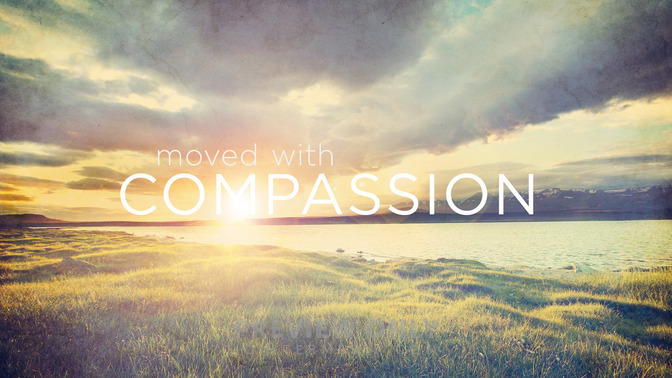 Moved_With_Compassion_16x9-TITLE-2#preset=tg_title2.jpg