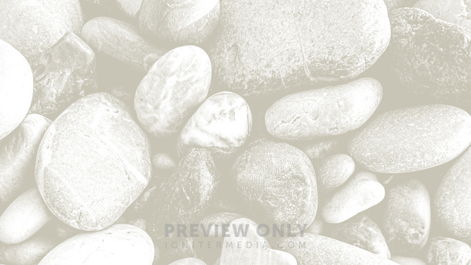 Scripture_Mega_Alt2_Giving_WIDE#preset=tg_alt2.jpg