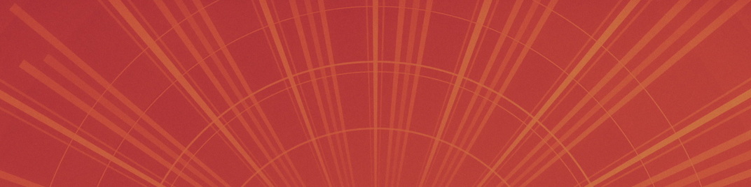 Burst_Red_MS_1920x480.jpg
