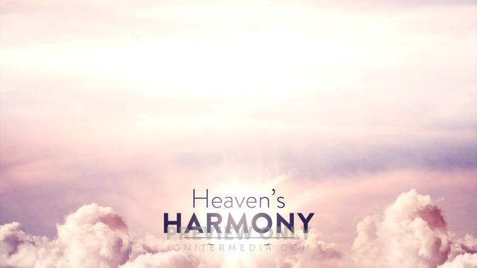 Heavens_Harmony_16x9-CONTENT-2#preset=tg_alt2.jpg