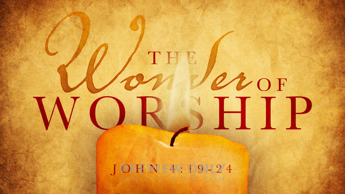 The_Thanksgiving_Spirit_-_The_Wonder_of_Worship_16x9-TITLE-1#preset=tg_title1.jpg