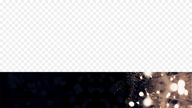 Amor-WIDE#preset=tg_transparent_png_preview.jpg