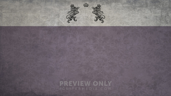 Lives_Worthy_of_the_Kingdom_16x9-CONTENT-3#preset=tg_alt3.jpg