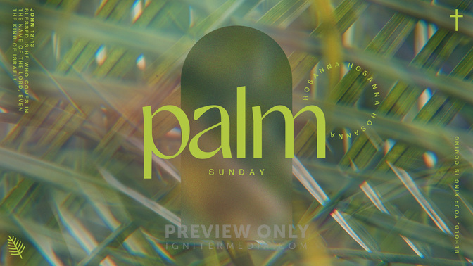 Easter Textures_Easter Texture_TT1_Palm_Sunday_WIDE#preset=tg_title1.jpg