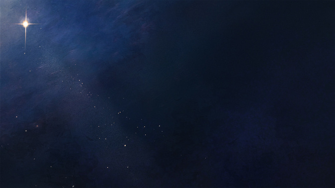 We Are Here Christmas_We Are Here_Alt2_Worship_Night_WIDE#preset=tg_alt2.jpg