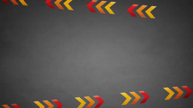Great_Xchange_16x9-BACKGROUND#preset=tg_bg.jpg