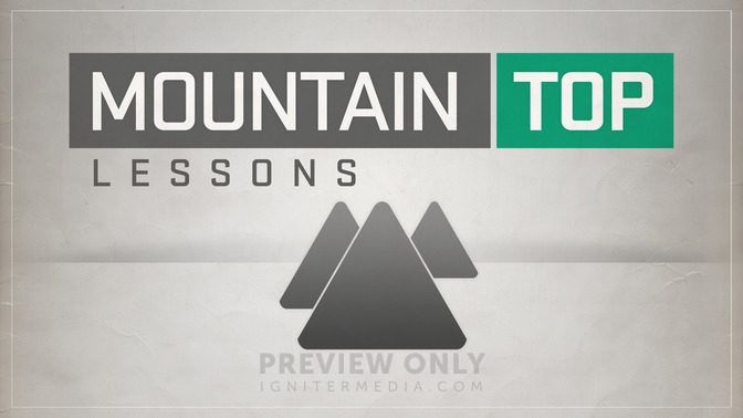Mountain_Top_Lessons_16x9-TITLE-2#preset=tg_title2.jpg