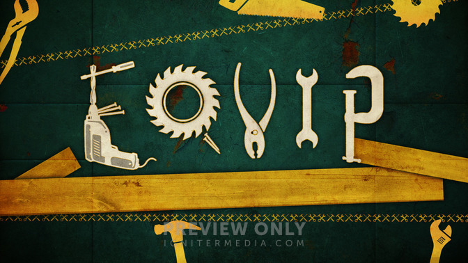 EQUIP_16x9-TITLE-2#preset=tg_title2.jpg