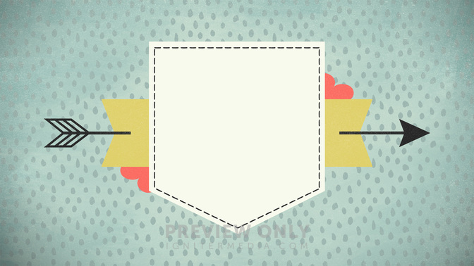 Cupids-Arrow-Hello-And-Welcome_WIDE-TITLE-3#preset=tg_title3.jpg