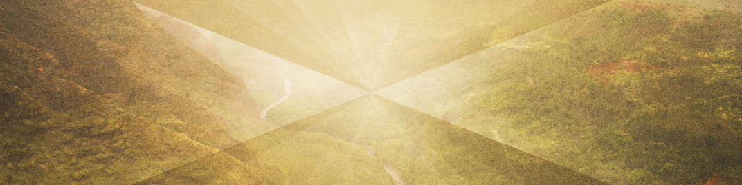 Level_Path_MS_1920x480.jpg