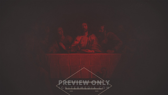 Communion_16x9-CONTENT-3#preset=tg_alt3.jpg