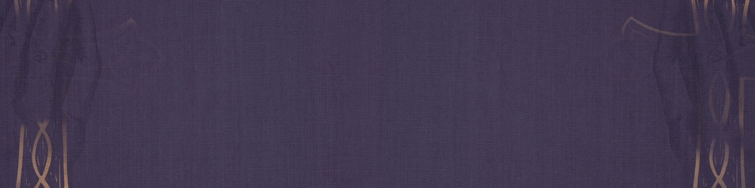 sayings of easter - lent