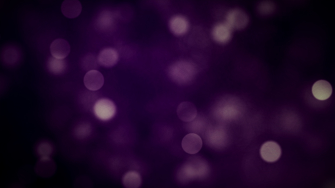 WL_FastParticles_Purple_1080p_Preview.jpg