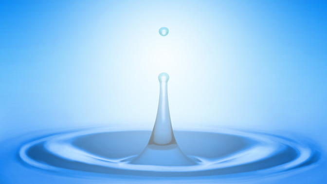 Bautismo_101_16x9-BACKGROUND#preset=tg_bg.jpg