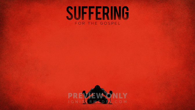 Suffering_For_The_Gospel_16x9-CONTENT-2#preset=tg_alt2.jpg