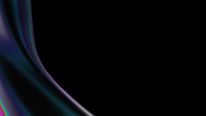 Liquid_Chrome_Alt2_Time-Of-Prayer-HD_WIDE#preset=tg_alt2.jpg