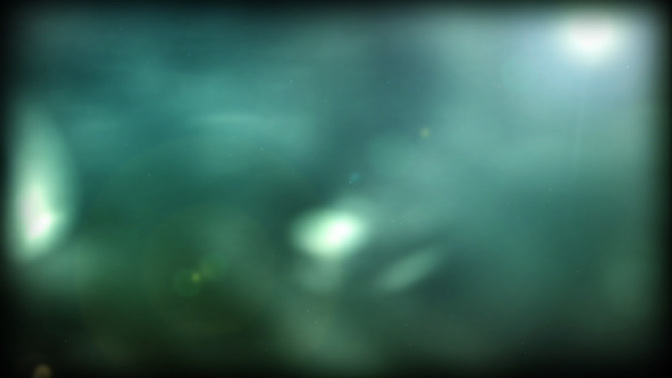 GreenOrganic2-1280x720.jpg