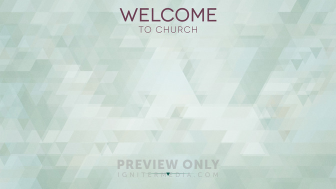 Spring_Shapes_-_Welcome_to_Church_16x9-CONTENT-2#preset=tg_alt2.jpg