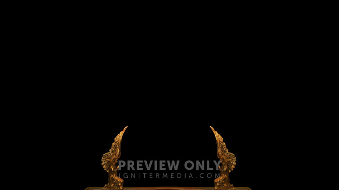 The_Ark_of_the_Covenant_16x9-BACKGROUND#preset=tg_bg.jpg
