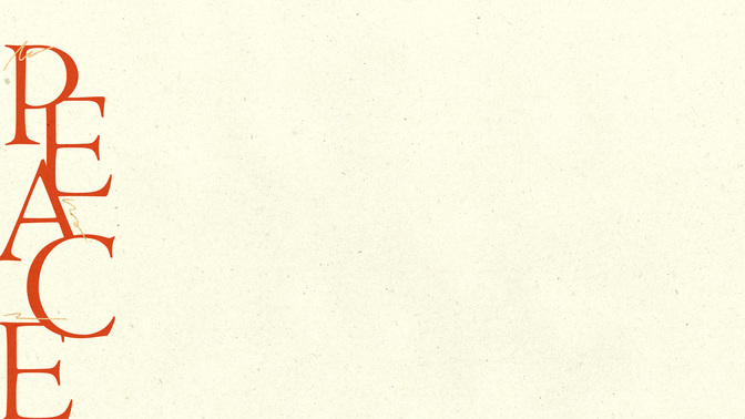 Advent_Type_Alt1_Peace_WIDE#preset=tg_alt1.jpg