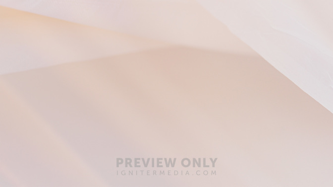 Easter_For_Trent-Welcome-WIDE#preset=tg_alt2.jpg