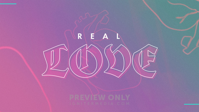 Real Love_TT2_Real_Love_WIDE#preset=tg_title2.jpg