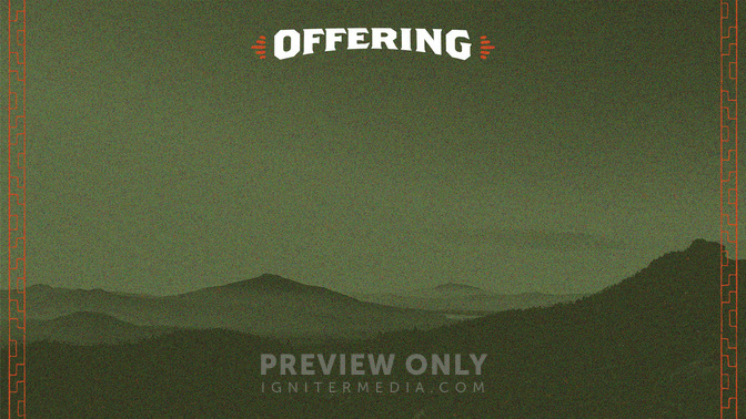 Fathers Day_Alt1_Offering_WIDE#preset=tg_alt1.jpg