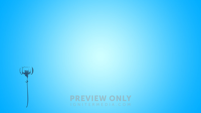 Judge_Nothing_Before_Its_Time_16x9-CONTENT-3#preset=tg_alt3.jpg