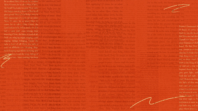 advent type - 1