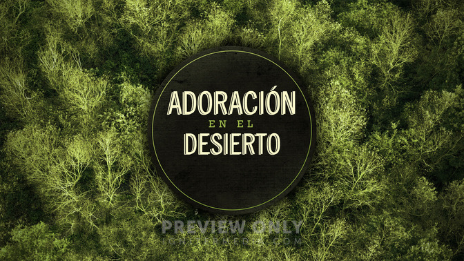 Adoracin_En_El_Desierto_16x9-TITLE-2#preset=tg_title2.jpg