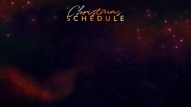 Christmas_Schedule-WIDE#preset=tg_alt1.jpg