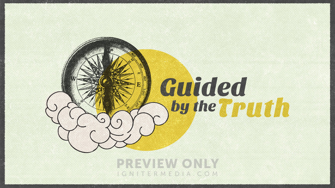 Guided_By_The_Truth_16x9-TITLE-2#preset=tg_title2.jpg
