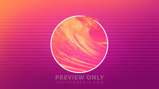 Summer_Vaporwave-Tithes-WIDE#preset=tg_title3.jpg