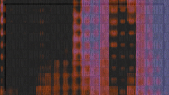 Light Echo_Alt2_Go_In_Peace_WIDE#preset=tg_alt2.jpg