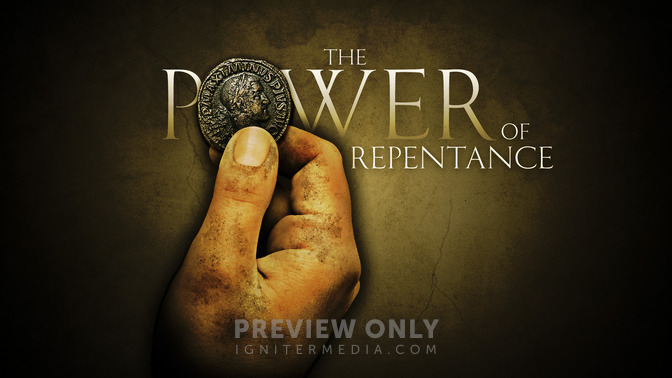 The_Power_of_Repentance_16x9-TITLE-2#preset=tg_title2.jpg