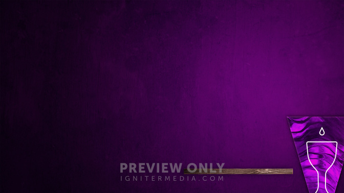 Mixed_Textures-Maundy_Thursday_WIDE-CONTENT-3#preset=tg_alt3.jpg