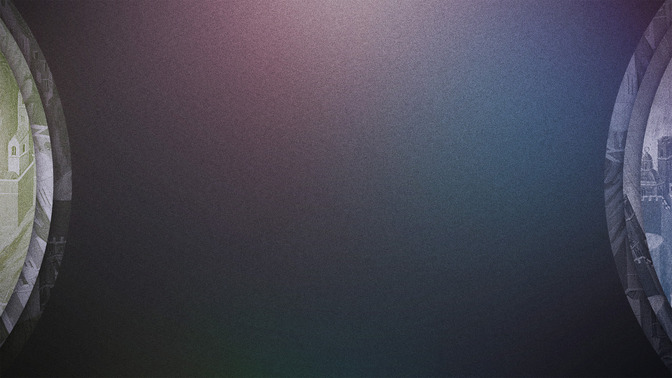 The_Temptation_of_Jesus_16x9-BACKGROUND#preset=tg_bg.jpg