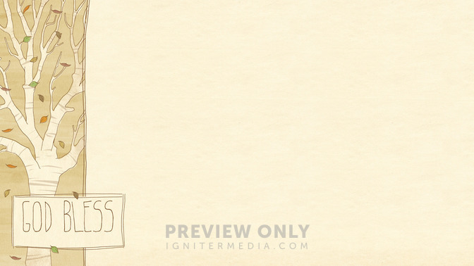 Fall_Sketch_-_God_Bless_16x9-CONTENT-2#preset=tg_alt2.jpg