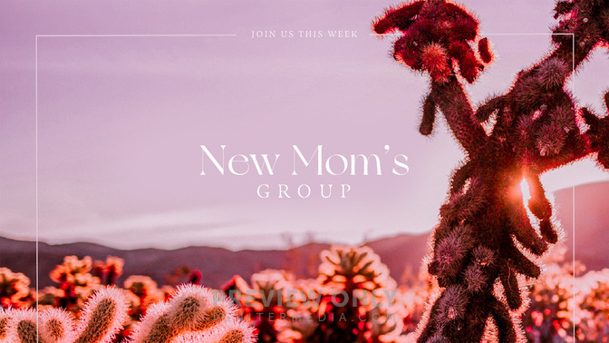New_Moms_Group-WIDE#preset=tg_title1.jpg