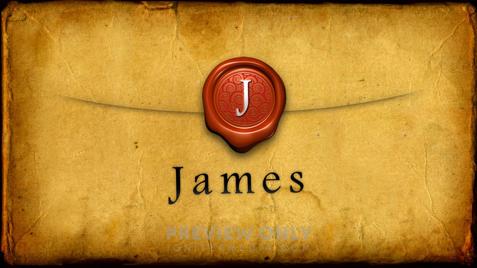 James_16x9-TITLE-1#preset=tg_title1.jpg