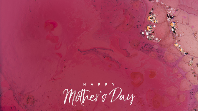 MothersDay-WIDE#preset=tg_alt1.jpg