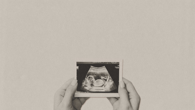 Roe Vs Wade_TT3_Main_WIDE#preset=tg_title3.jpg