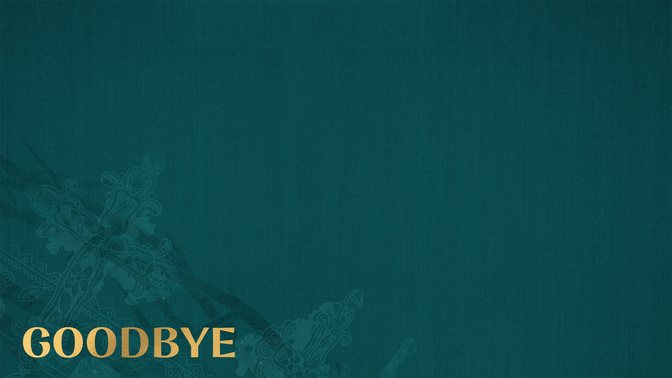 Sayings of EasterV1_Alt1_Easter-Goodbye_WIDE#preset=tg_alt1.jpg