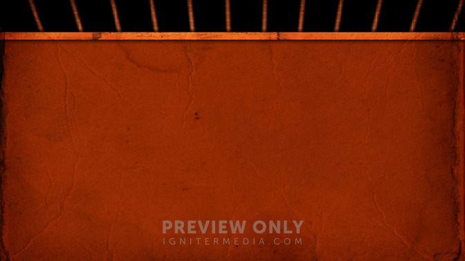 Joel_16x9-BACKGROUND#preset=tg_bg.jpg