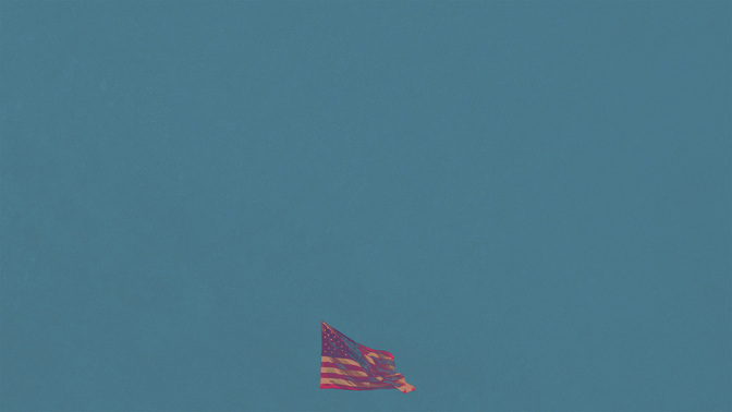 Liberty_&_Justice_For_All-WIDE#preset=tg_alt2.jpg