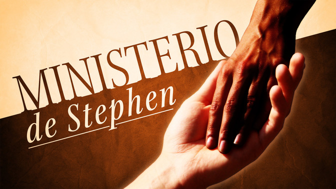 Ministerio_de_Stephen_16x9-TITLE-2#preset=tg_title2.jpg